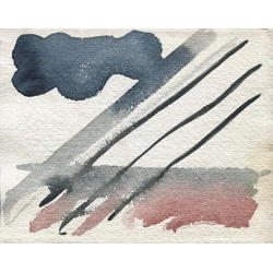 Raincloud Raincloud