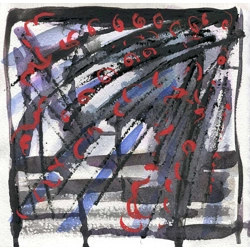 Pandemic Landscape