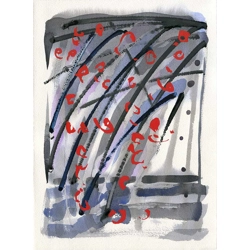 Pandemic Landscape IV