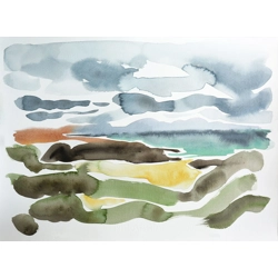 Tiree VIII Tiree VIII