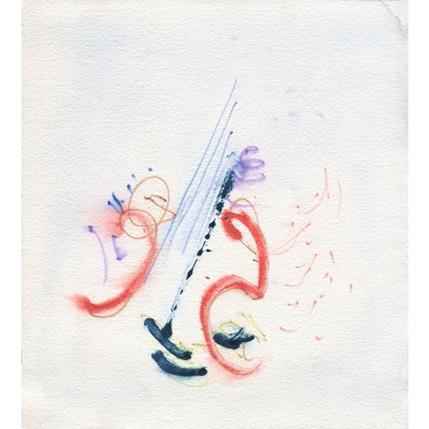 Jazz Bass III Jazz Bass III