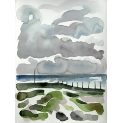 View From The Back Trac..