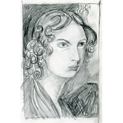 Anne Brontë