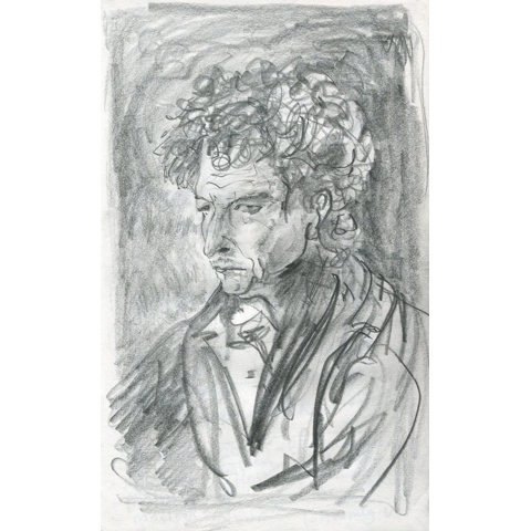 Bob Dylan