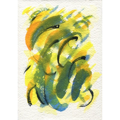 Grain From Ukraine IX