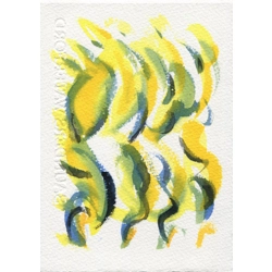 Grain From Ukraine XIII