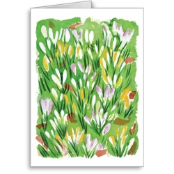 Croci - card Croci - card