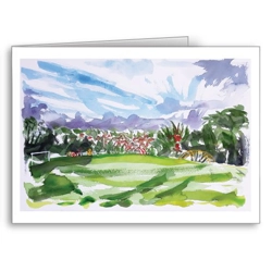 Chapel Allerton Park - ..