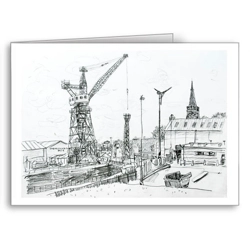 Cammell Laird and St Ma.. Cammell Laird and St Ma..