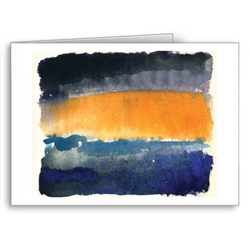 Rainstorm Over Leeds - .. Rainstorm Over Leeds - ..