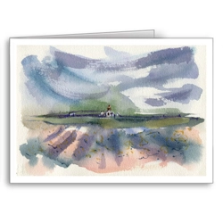 Coquet Island, Northumb.. Coquet Island, Northumb..