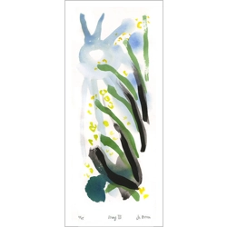May III - print