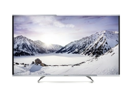 Smart 3D 4k Ultra HD 48' LED TV