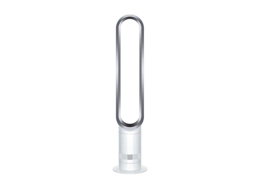 Dyson Tower Fan