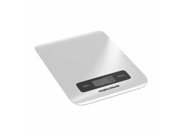 Accents Digital Kitchen Scales