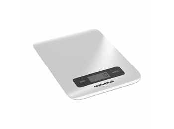 Accents Digital Kitchen Scales