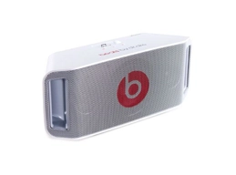 Beatbox Portable Wireless Speaker