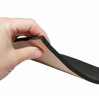 10mm Closed Cell Foam Car or Van Adhesive Waterproof Insulation