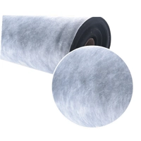2mm PeaceMAT™ XL Noise Barrier MLV Large Sheet, Car Sound Deadening, Heavy Layer Rubber