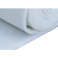 50mm ABSOFT Thermo Fleece Polyester Non Woven Car Van Filler Insulation