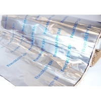 3.2m Professional Car Audio Sound Deadening Bulk PeaceMAT™ XS