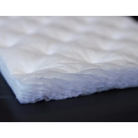 0.5m² Hydroweld Adhesive Car and Camper Van Insulation Heat Proofing Thermal, Liner