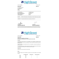 10mm Closed Cell Foam Car or Van Adhesive Waterproof Insulation