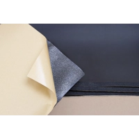 24 Sheets (3mm) Car Deadening Foam Closed Cell Foam Insulation