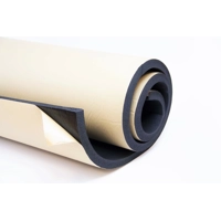 20mm Closed Cell Foam, Acoustic Liner, Car Van Sound Deadening