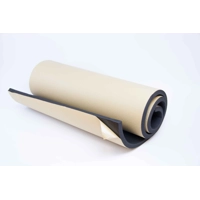 20mm Closed Cell Foam, Acoustic Liner, Car Van Sound Deadening