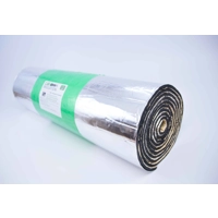 GlassMAT™ HTX High Temperature Resistant Car Insulation Fiberglass Insulation, 10mm