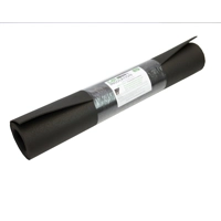 5mm Van Thermal Insulation Closed Cell Foam Car Heat PE