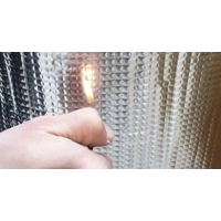 6 Large (10mm) Sheets Car Van Insulation GlassMAT™ GR - High Performance Foam