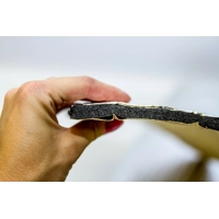 6 Large (10mm) Sheets Car Van Insulation GlassMAT™ GR - High Performance Foam