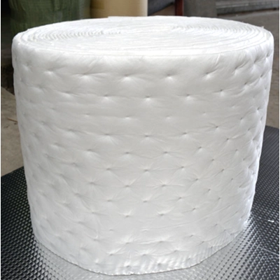 1m² Van Insulation Sound Insulation Welded 15mm Non Adhesi..