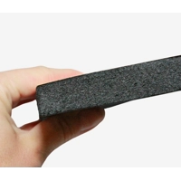 20mm GlassMAT™ HR Van or Boat Vapour Barrier Insulation & Sound Deadener