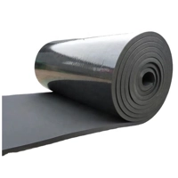 30mm Closed Cell Foam Insulation, Acoustic Liner, Car Van Sound Deadening