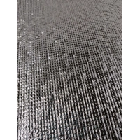 Camper Van Adhesive GMPE Foam Insulation GMPE 8mm