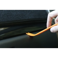 Car Door Panel Removal Set of Tools (4pcs)