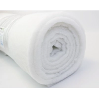 ABSOFT 25mm Adhesive PET Thermal Heat Vehicle Insulation