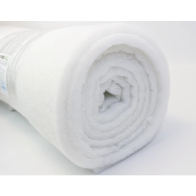 ABSOFT 25mm PET Thermal Heat Vehicle Insulation (Non adhesive)
