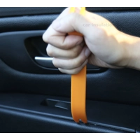 Car Door Panel Removal Set of Tools (4pcs)