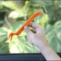 Car Door Panel Removal Set of Tools (4pcs)