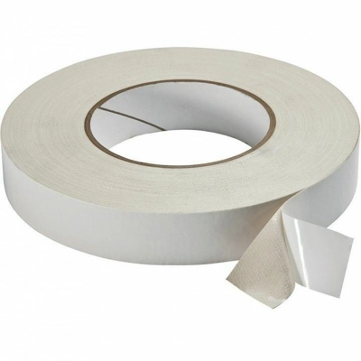 Double Sided  Fixing Adhesive Tape 25mm x 20m