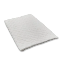 0.5m² Hydroweld Adhesive Car and Camper Van Insulation Heat Proofing Thermal, Liner