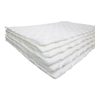 0.5m² Hydroweld Adhesive Car and Camper Van Insulation Hea..