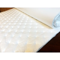 1m² Adhesive Waterproof Camper Van Thermal Insulation Heat Hydroweld