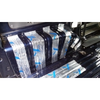 3.2m Professional Car Audio Sound Deadening Bulk PeaceMAT™ XS