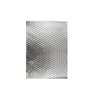 40 Sheets Auto Sound Deadening Pads for a Van and Classic Car, PeaceMAT XR