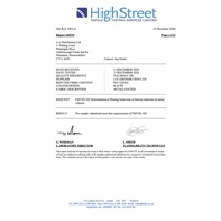 (20 Sheets) Sound Deadening Sheets Black Butyl 2mm, PeaceMAT XR New Edition